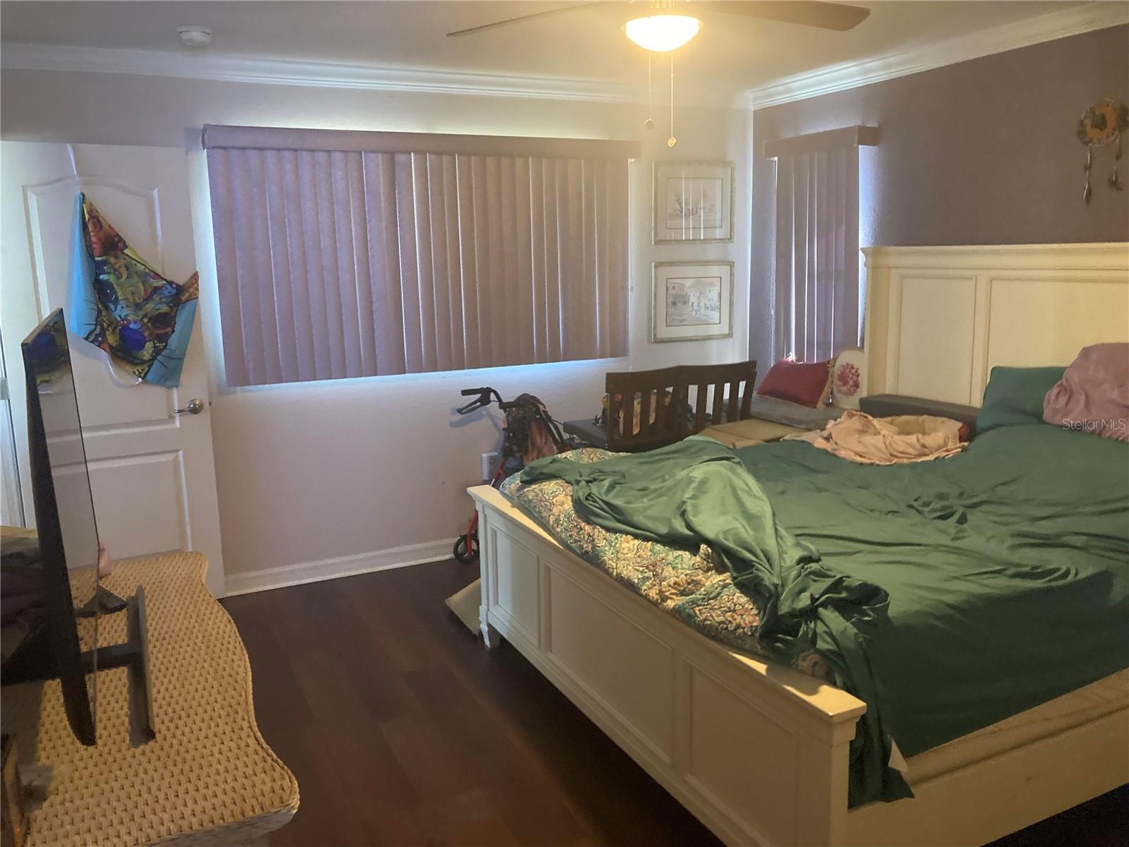 158 SUNSHINE DR, PALM HARBOR, FL, 34684