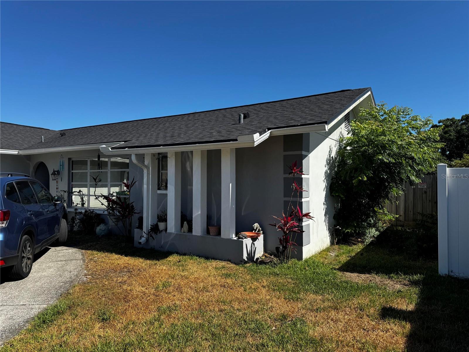 158 SUNSHINE DR, PALM HARBOR, FL, 34684