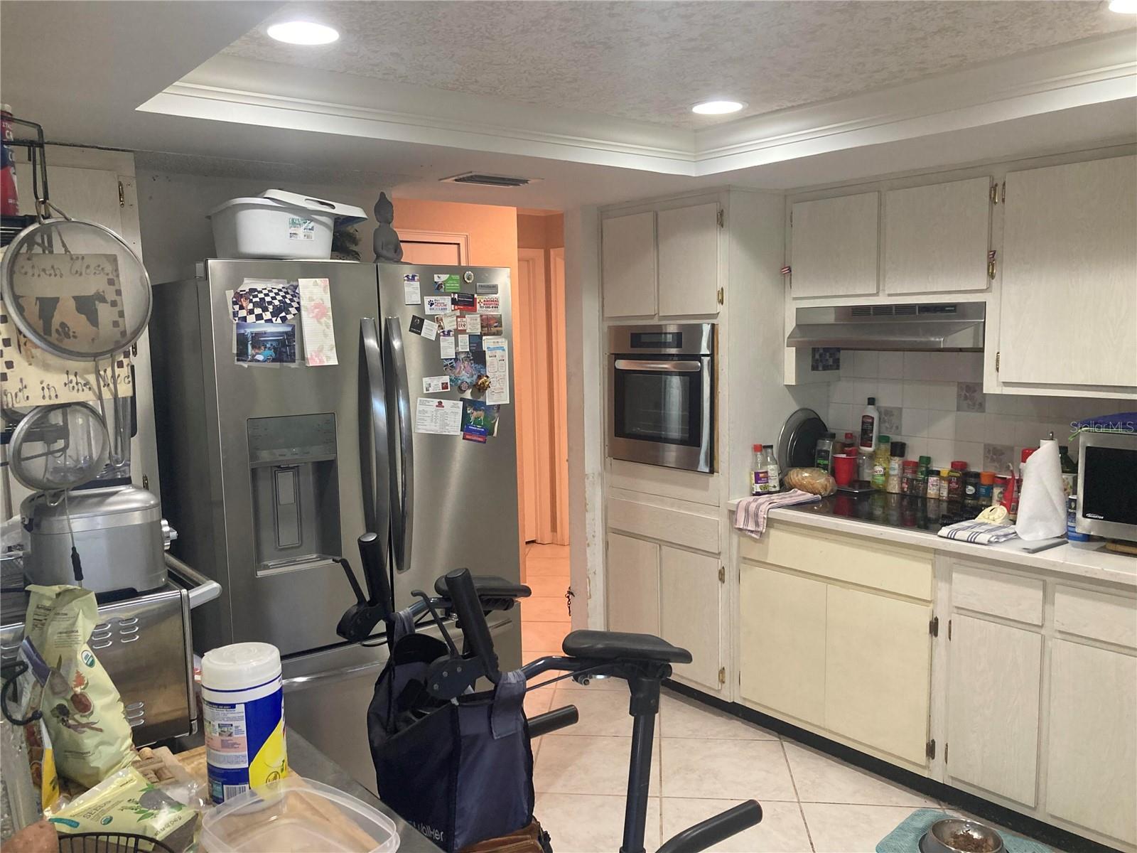 158 SUNSHINE DR, PALM HARBOR, FL, 34684