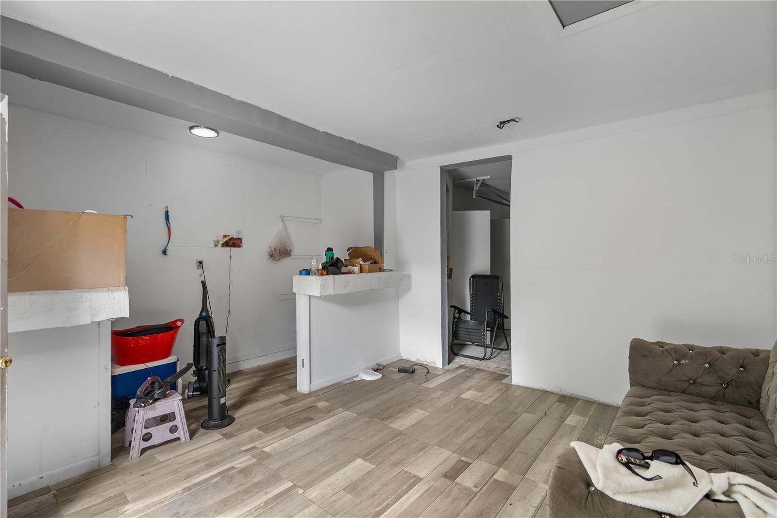 9303 PINE LN, OCALA, FL, 34472
