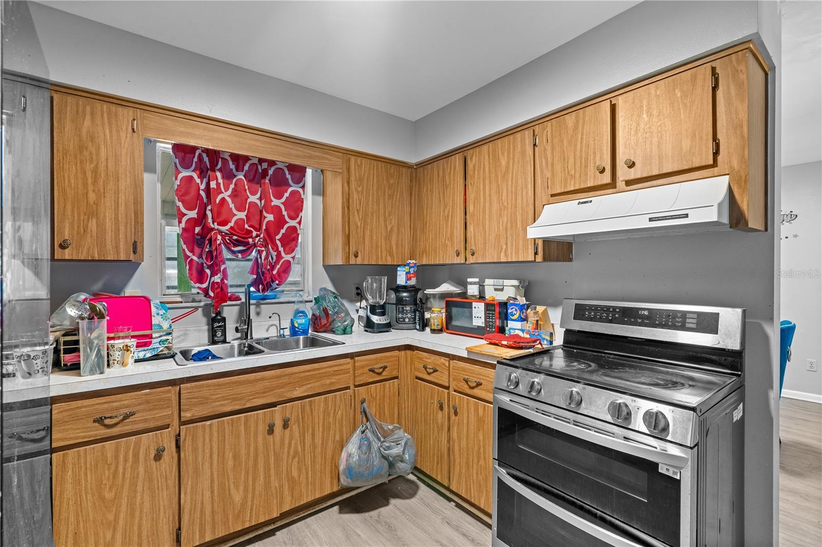 9303 PINE LN, OCALA, FL, 34472