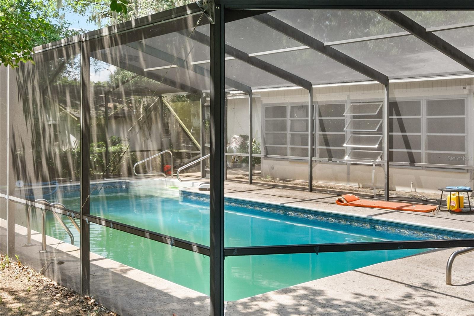 9303 PINE LN, OCALA, FL, 34472