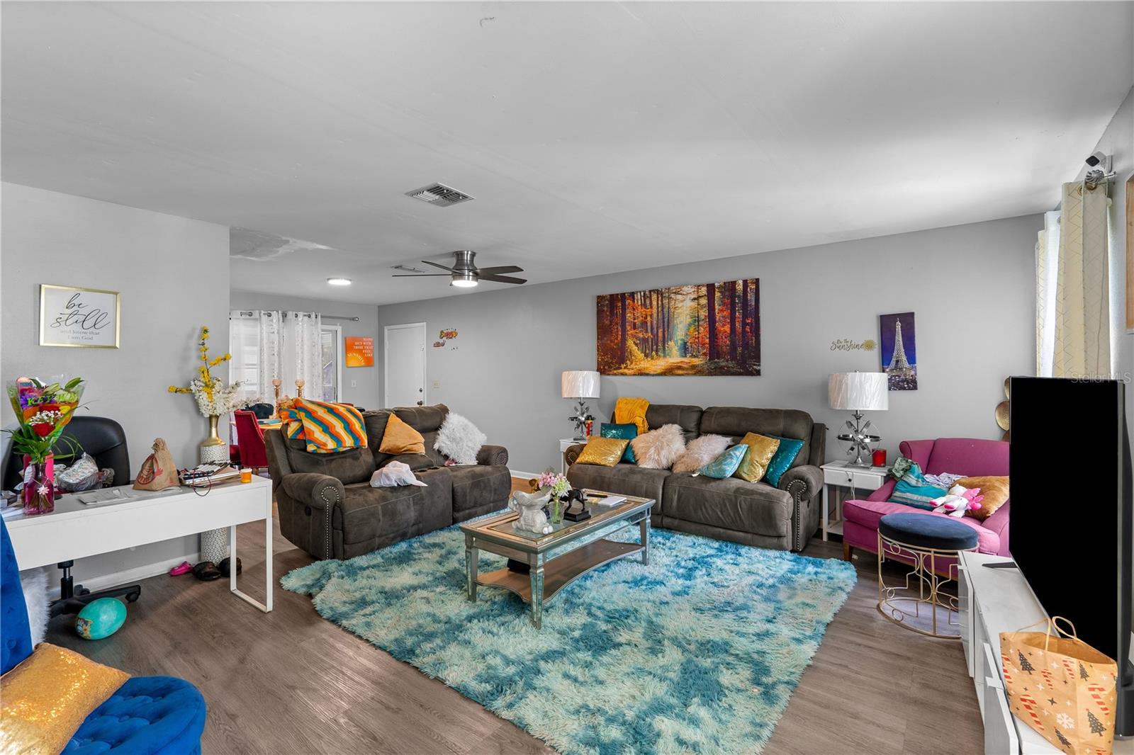 9303 PINE LN, OCALA, FL, 34472