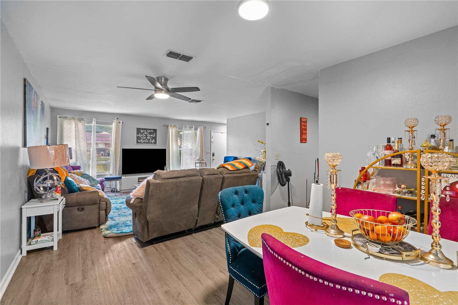 9303 PINE LN, OCALA, FL, 34472