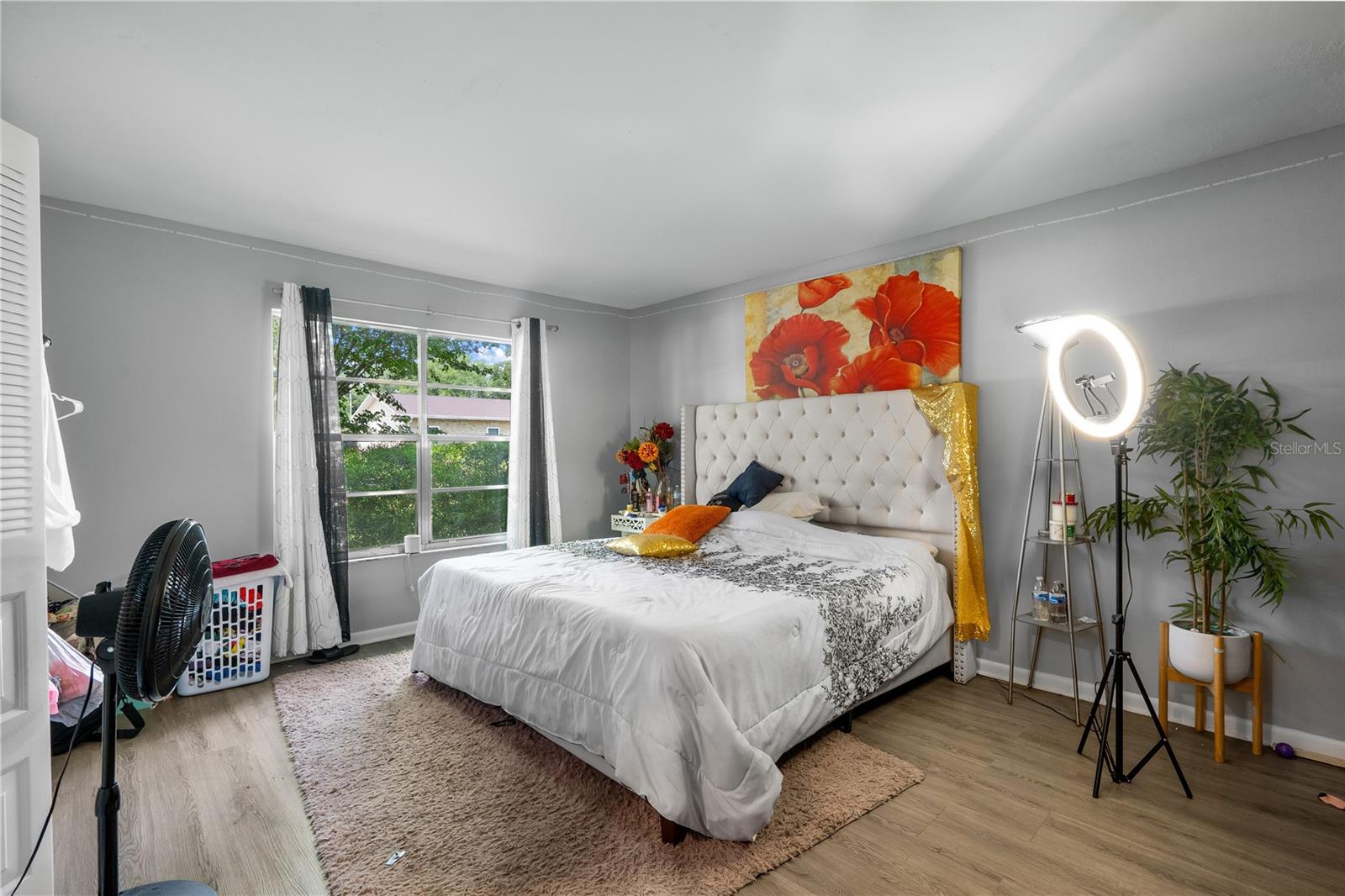 9303 PINE LN, OCALA, FL, 34472