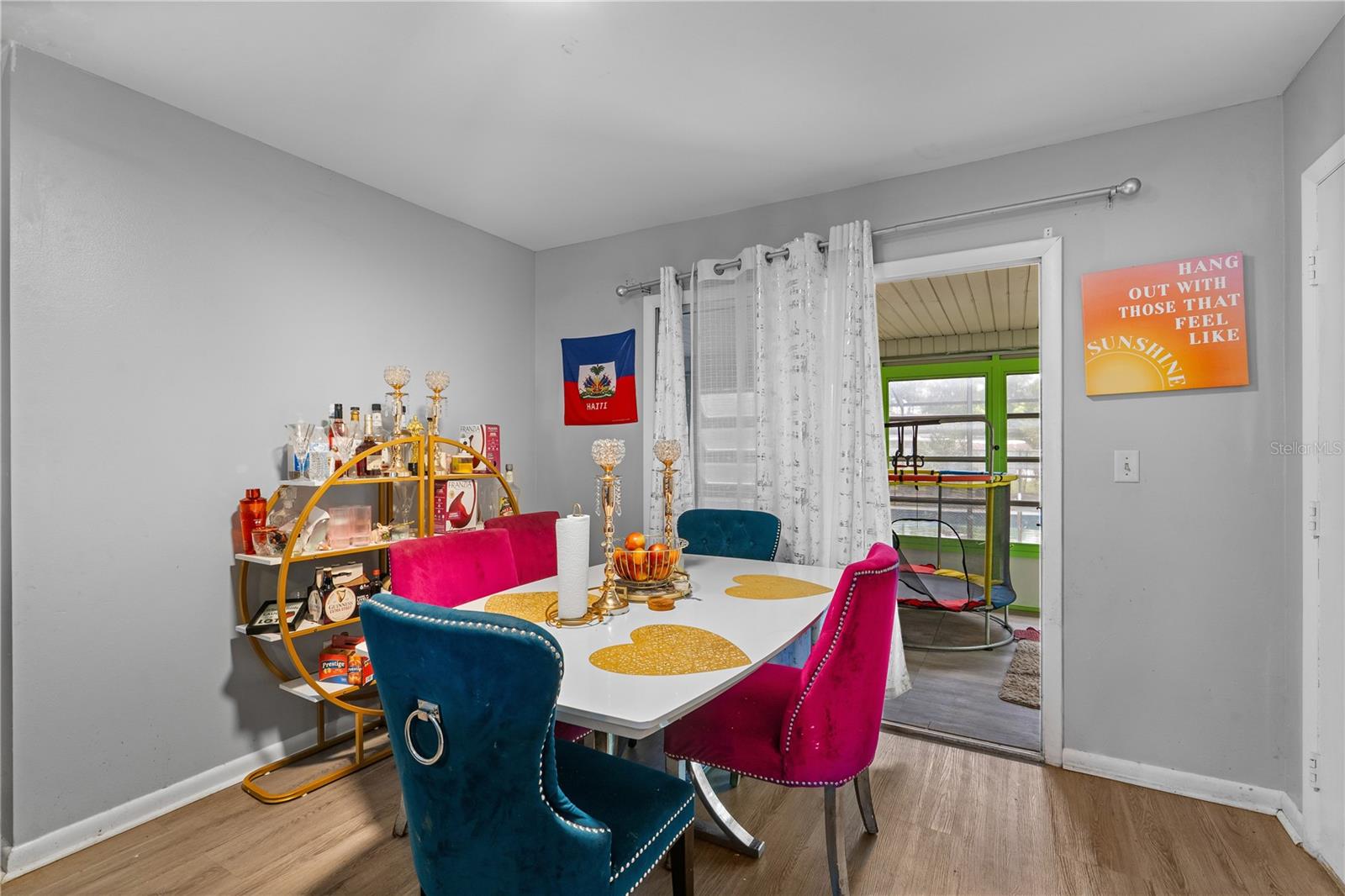 9303 PINE LN, OCALA, FL, 34472