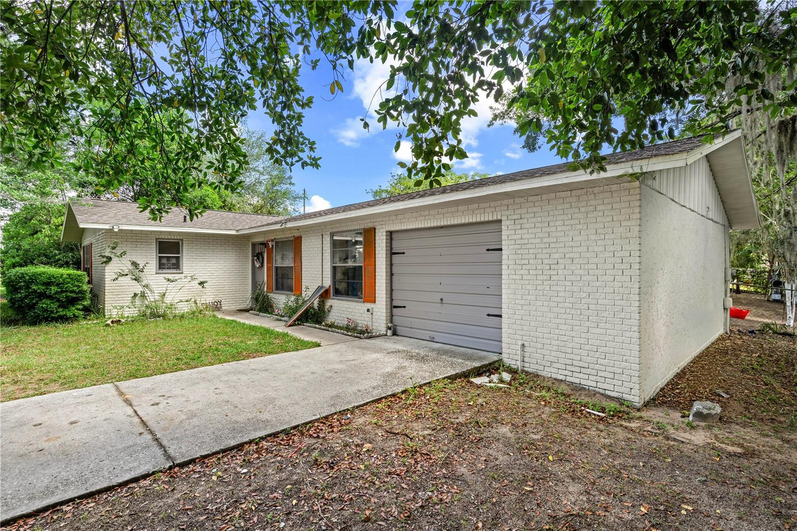 9303 PINE LN, OCALA, FL, 34472