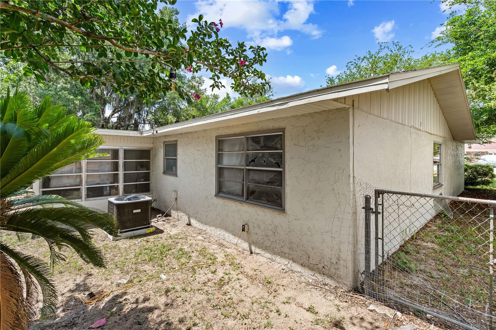 9303 PINE LN, OCALA, FL, 34472