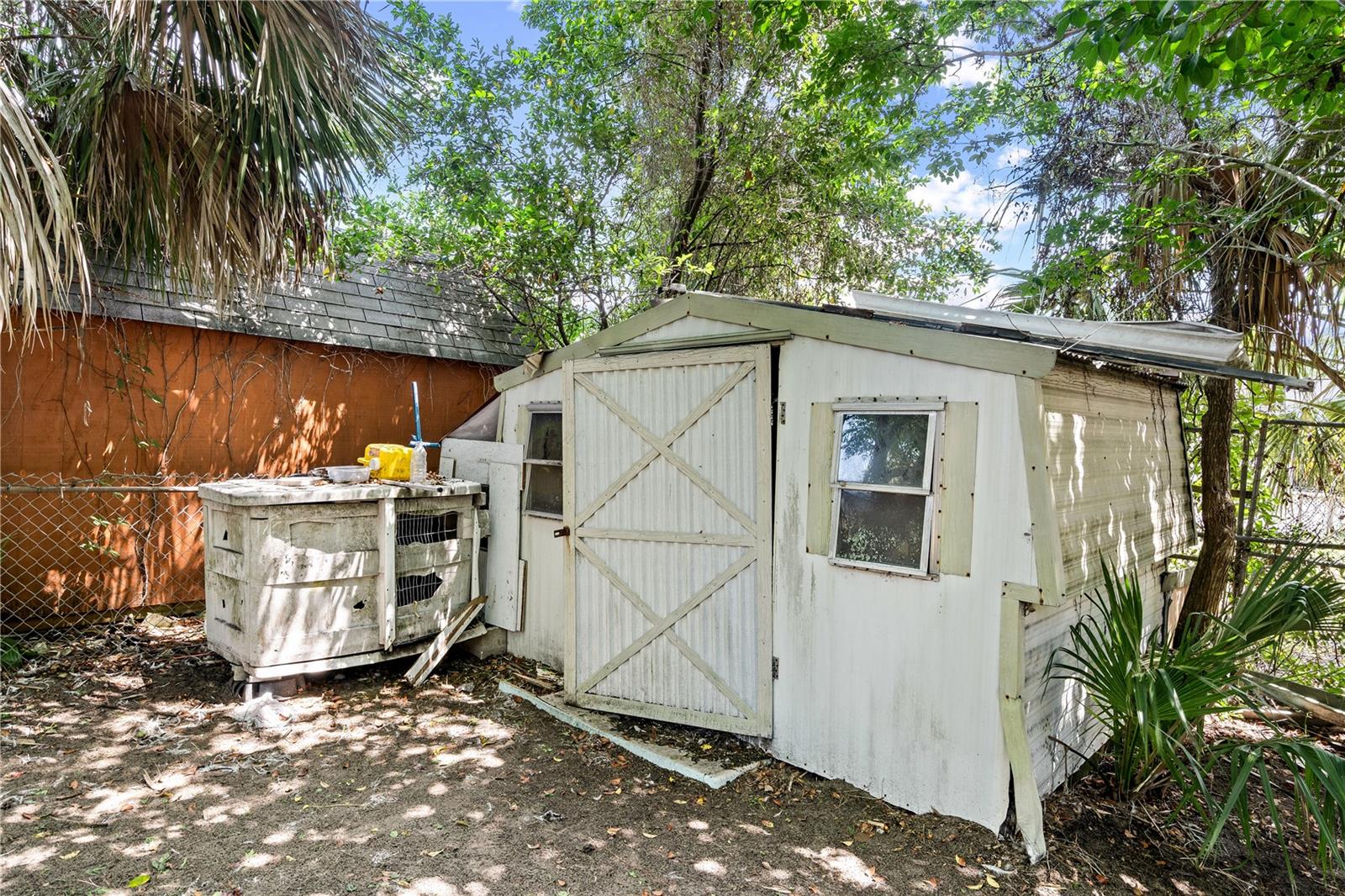 9303 PINE LN, OCALA, FL, 34472