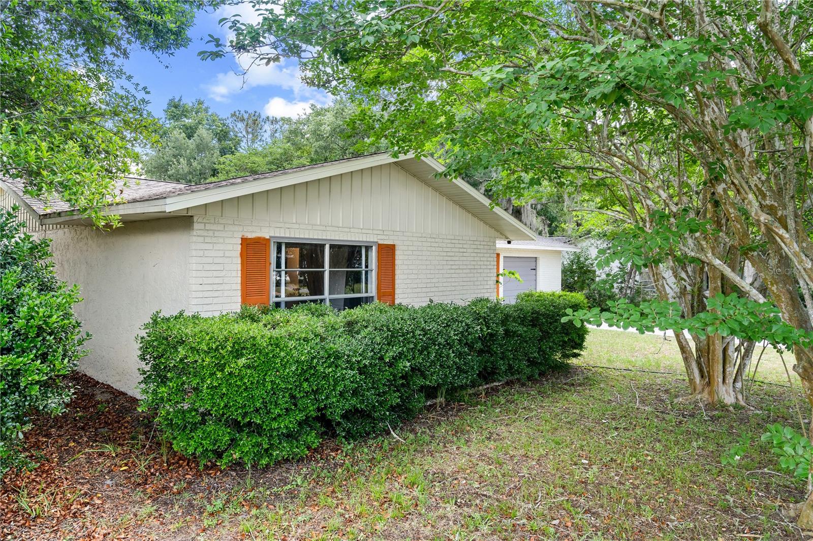 9303 PINE LN, OCALA, FL, 34472