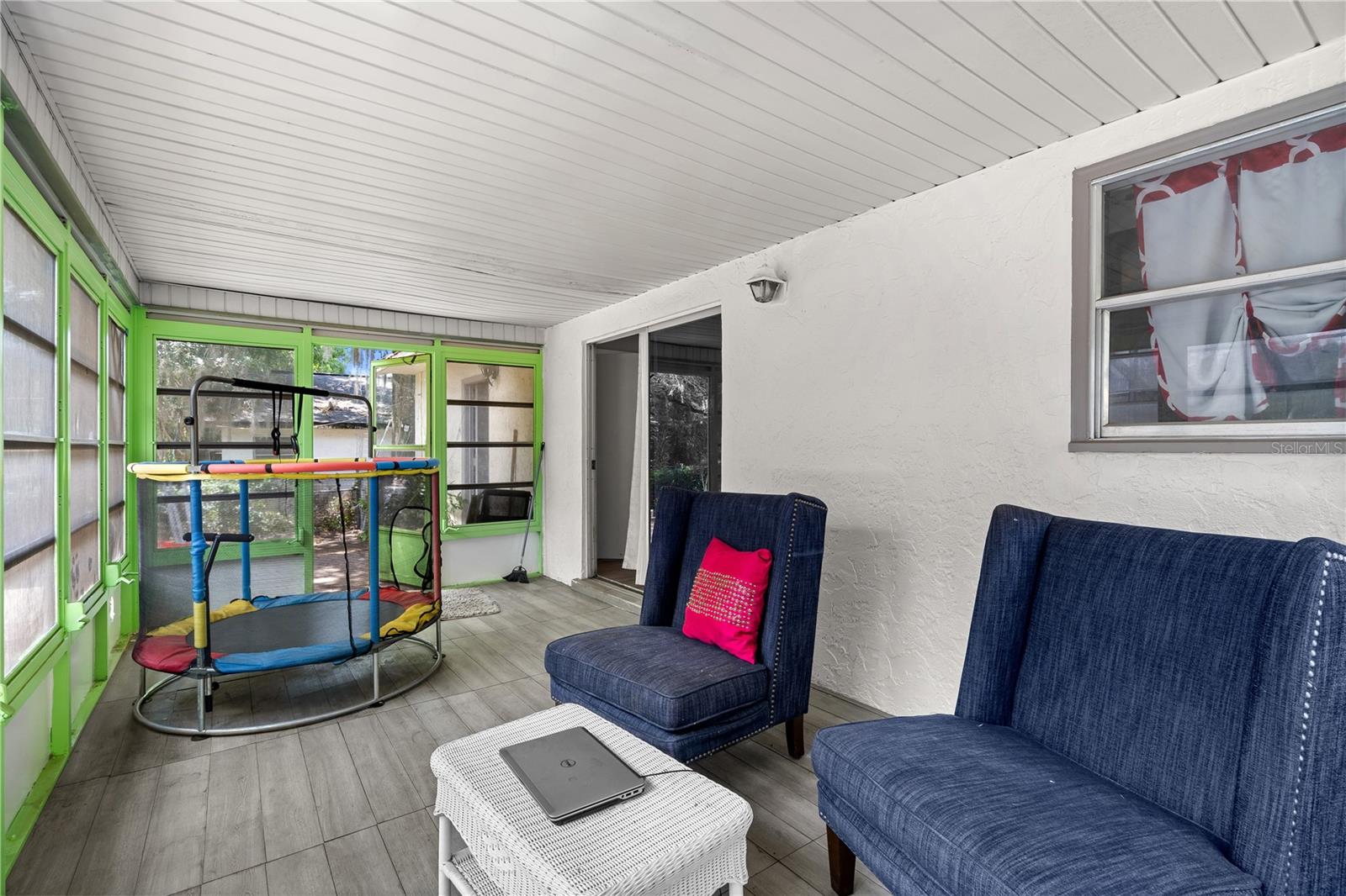 9303 PINE LN, OCALA, FL, 34472