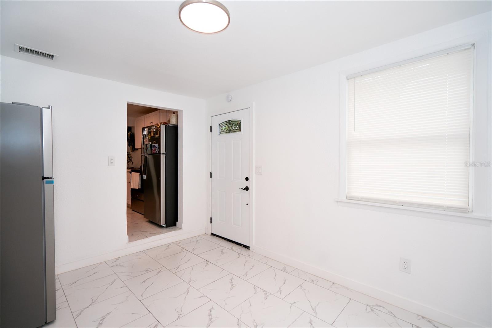 4615 WEBSTER ST, TAMPA, FL, 33610
