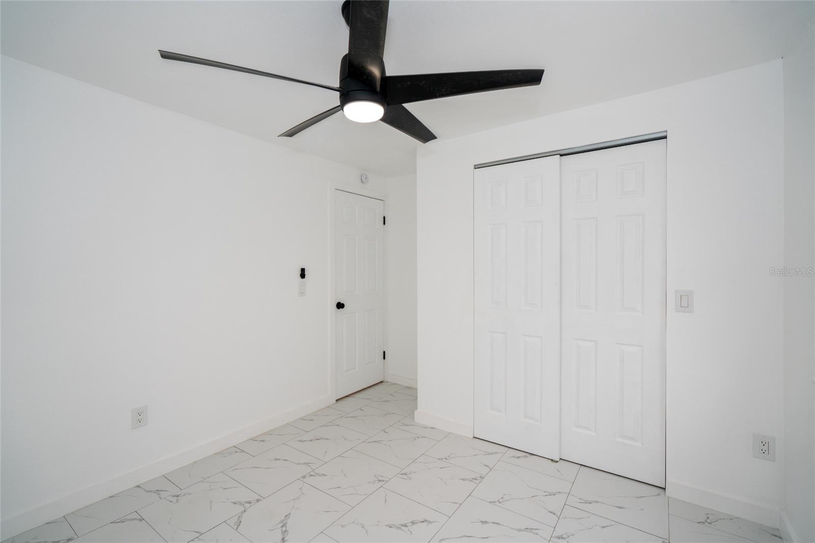 4615 WEBSTER ST, TAMPA, FL, 33610