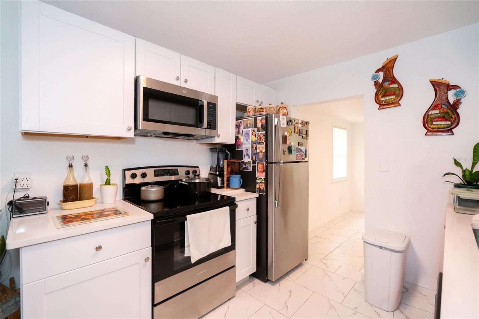 4615 WEBSTER ST, TAMPA, FL, 33610