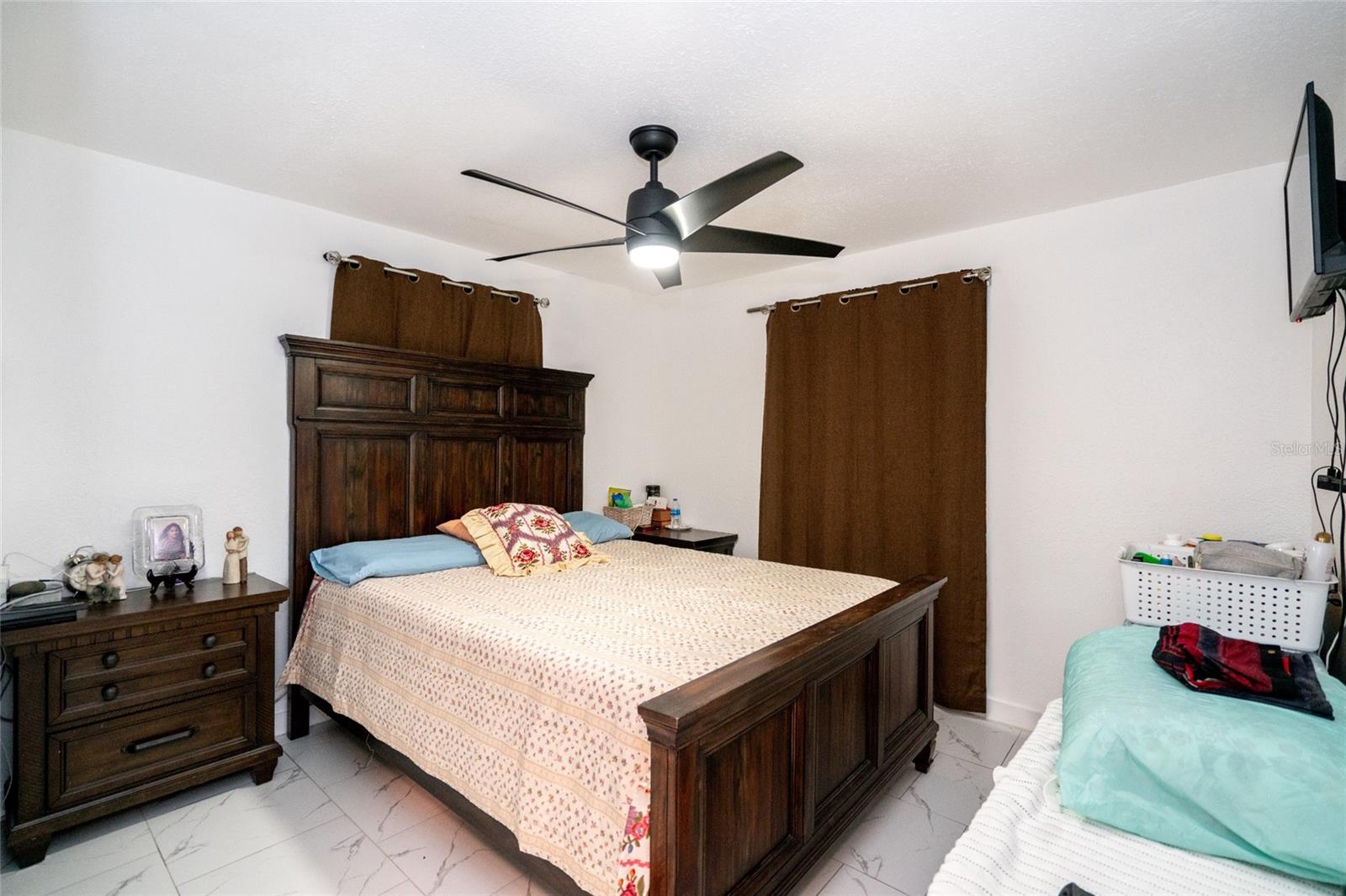 4615 WEBSTER ST, TAMPA, FL, 33610