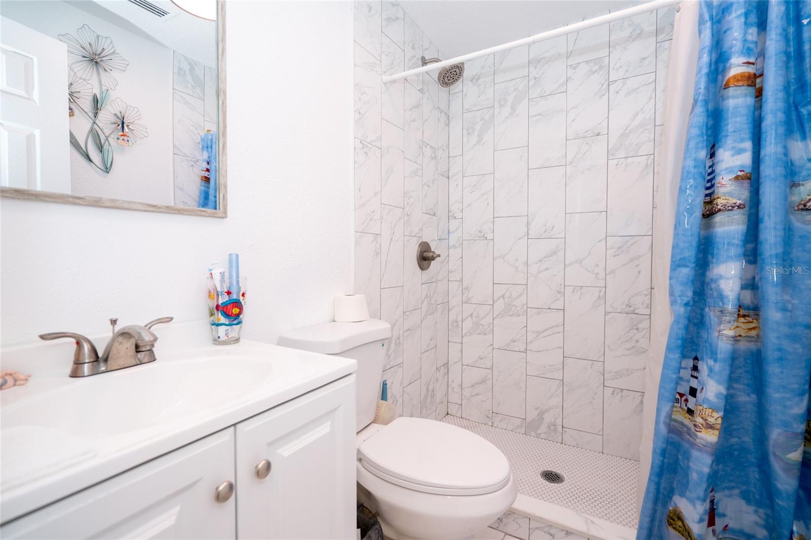 4615 WEBSTER ST, TAMPA, FL, 33610