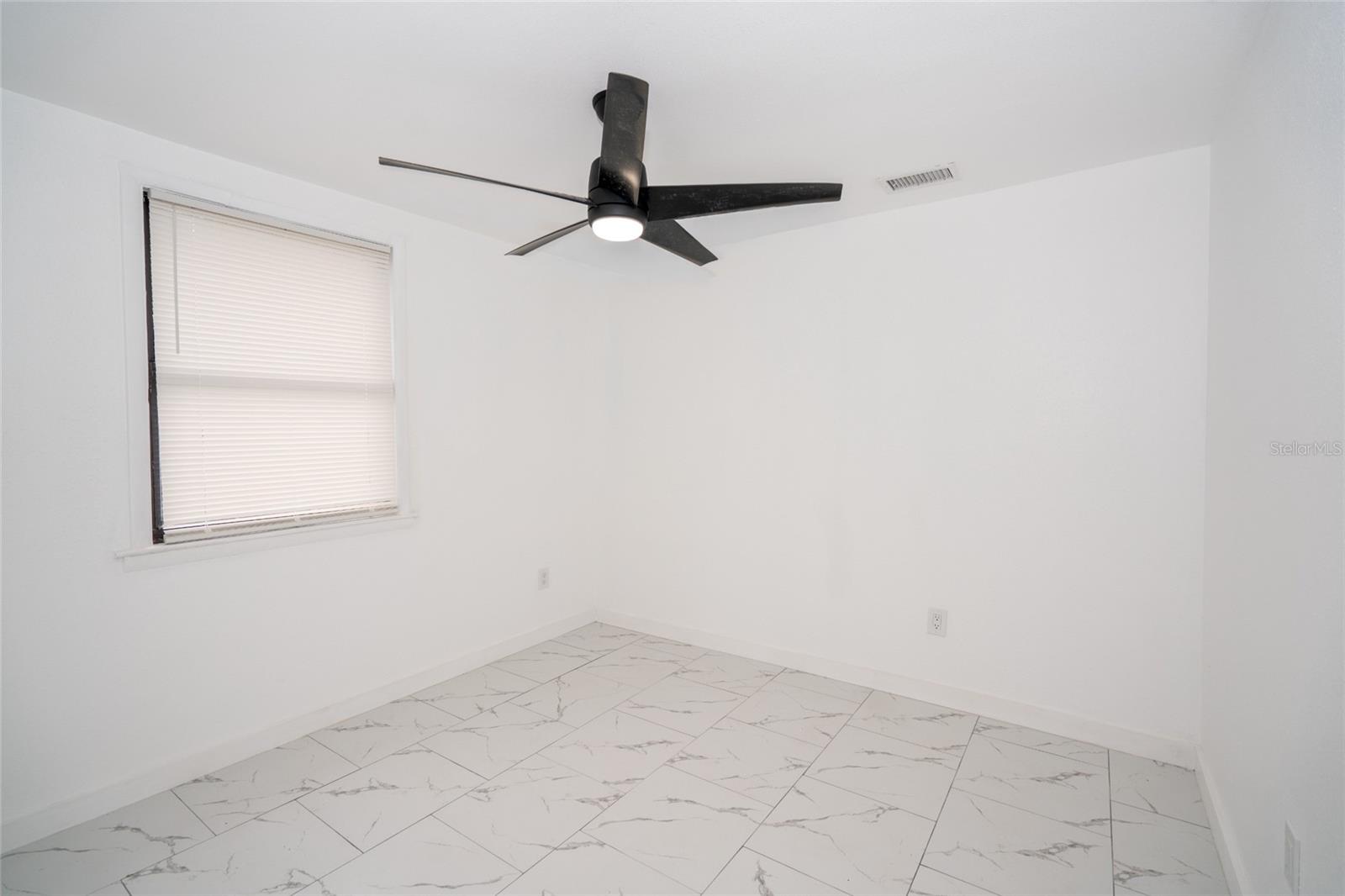 4615 WEBSTER ST, TAMPA, FL, 33610