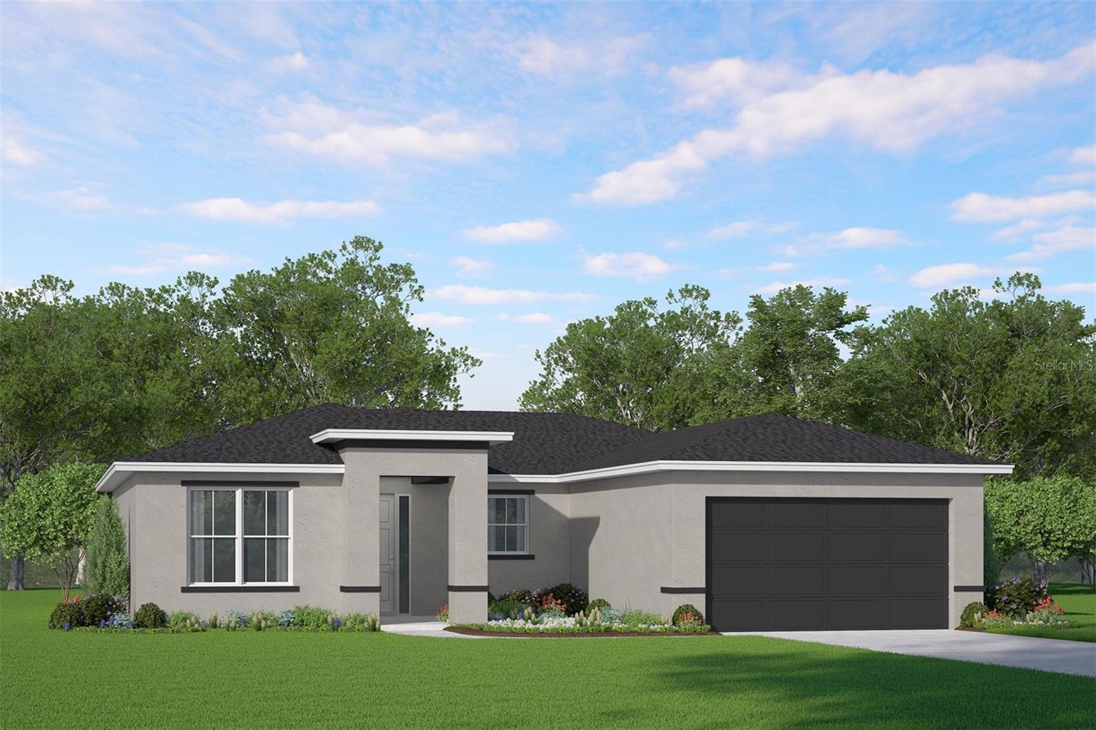 2122 RIVER HAWK LOOP, WINTER HAVEN, FL, 33880