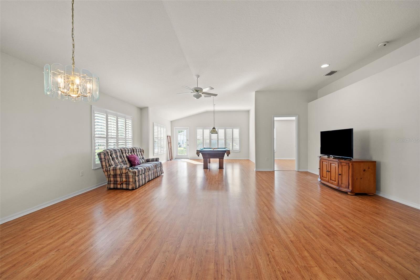 18208 BRELAND DR, HUDSON, FL, 34667