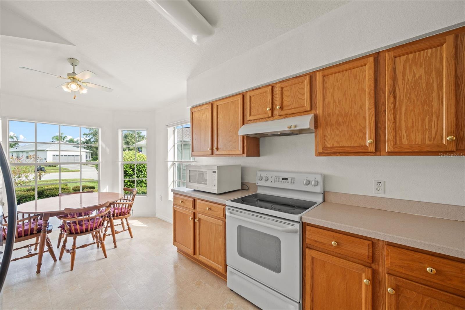 18208 BRELAND DR, HUDSON, FL, 34667