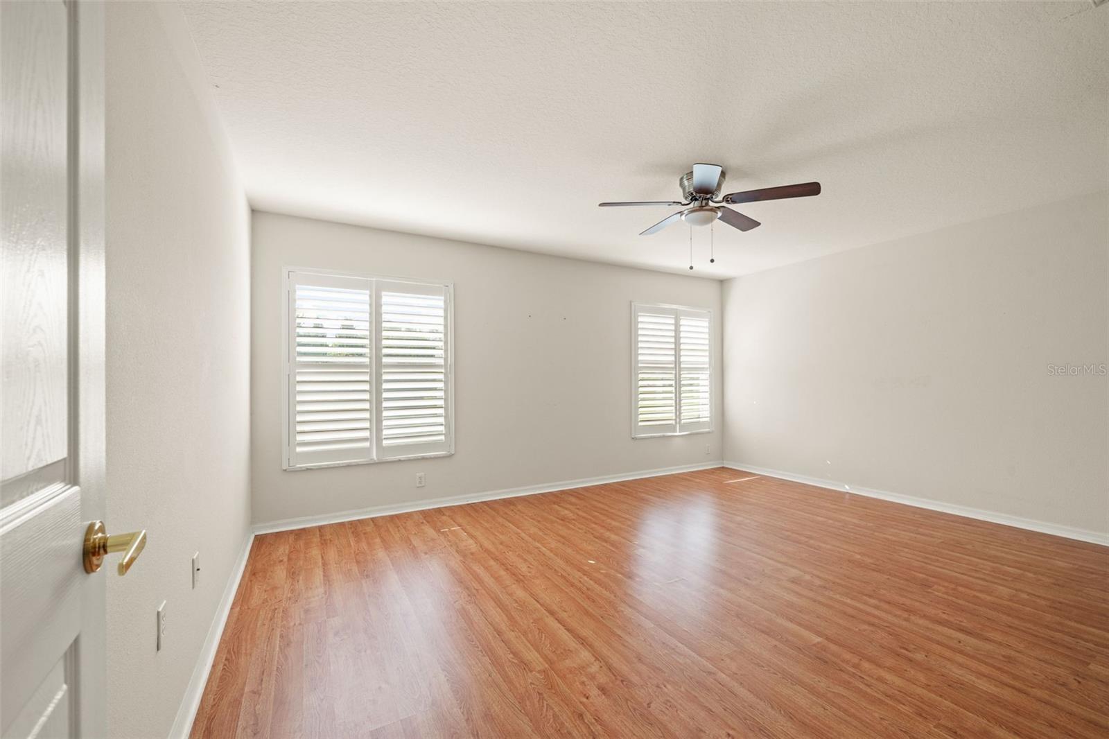 18208 BRELAND DR, HUDSON, FL, 34667