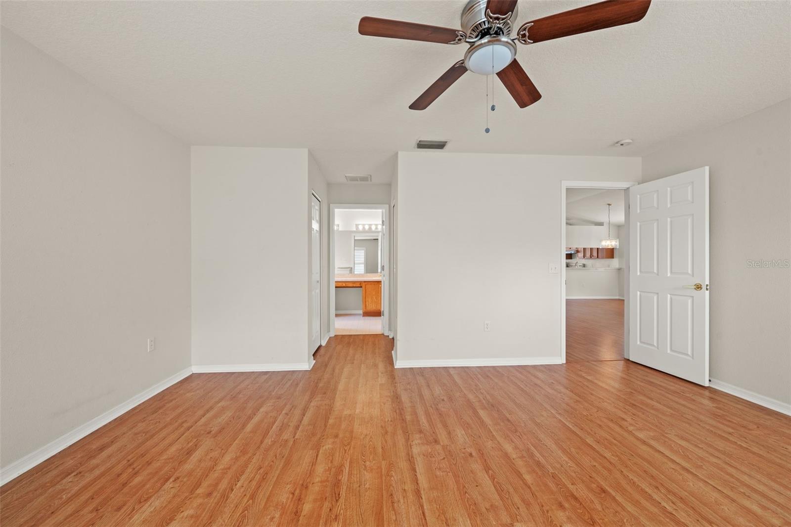 18208 BRELAND DR, HUDSON, FL, 34667