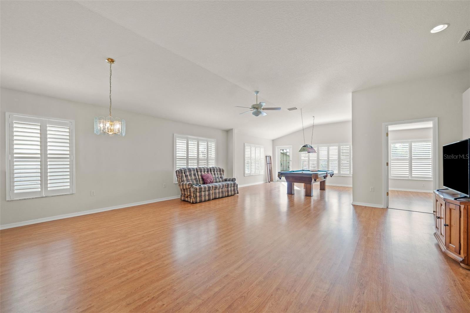 18208 BRELAND DR, HUDSON, FL, 34667