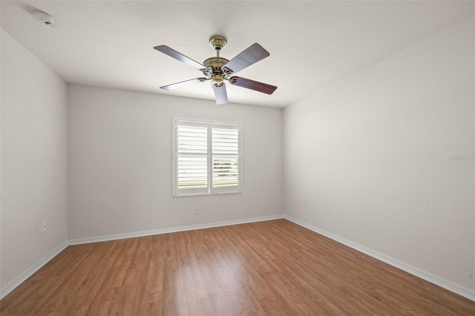 18208 BRELAND DR, HUDSON, FL, 34667