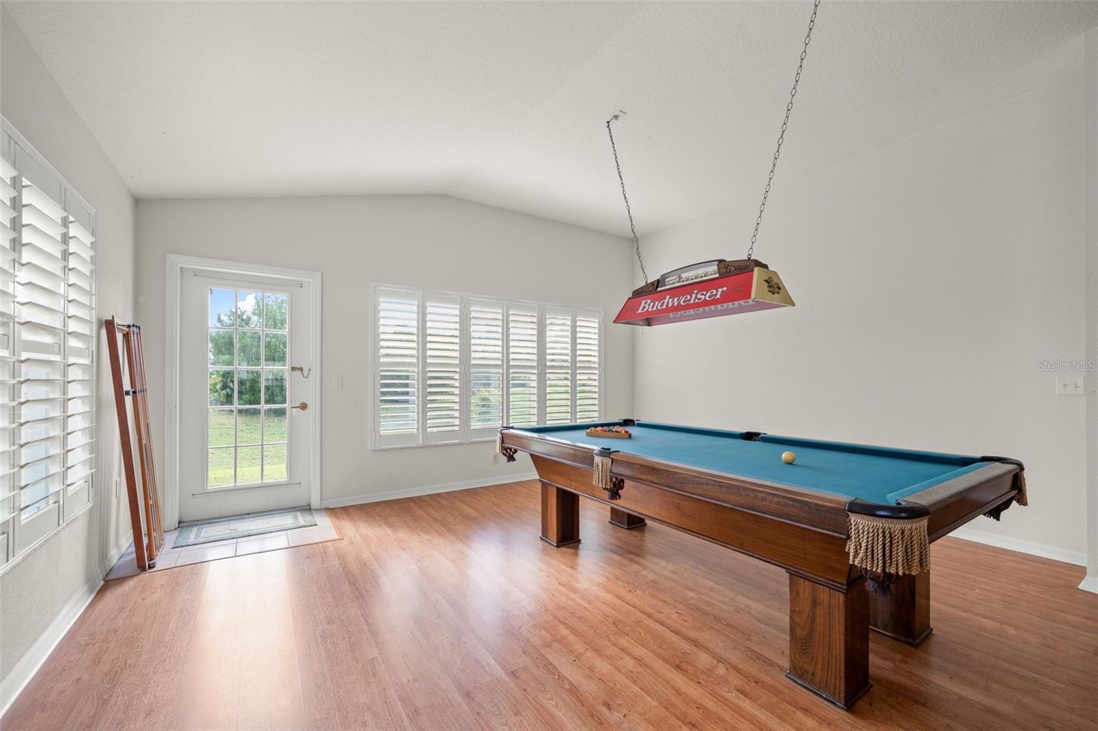 18208 BRELAND DR, HUDSON, FL, 34667