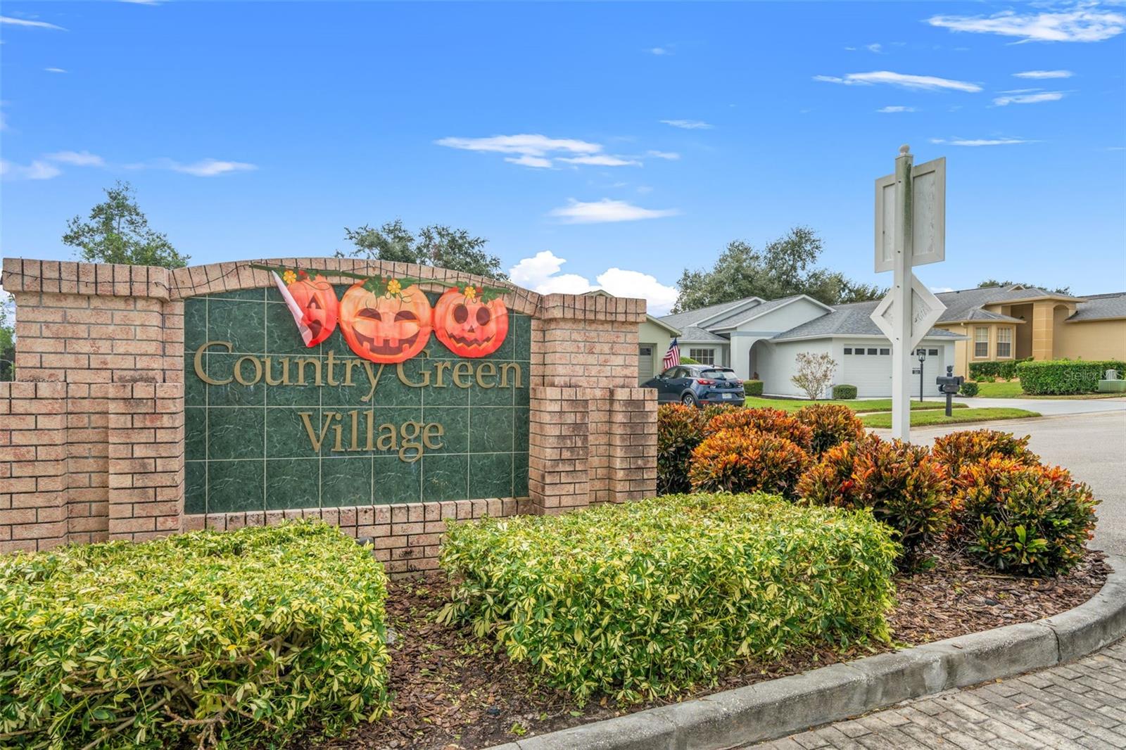 18208 BRELAND DR, HUDSON, FL, 34667