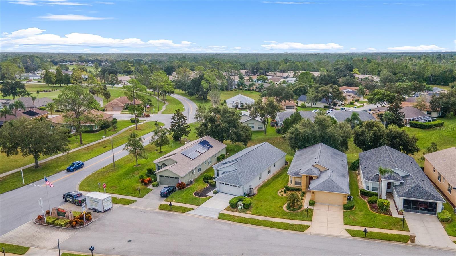 18208 BRELAND DR, HUDSON, FL, 34667