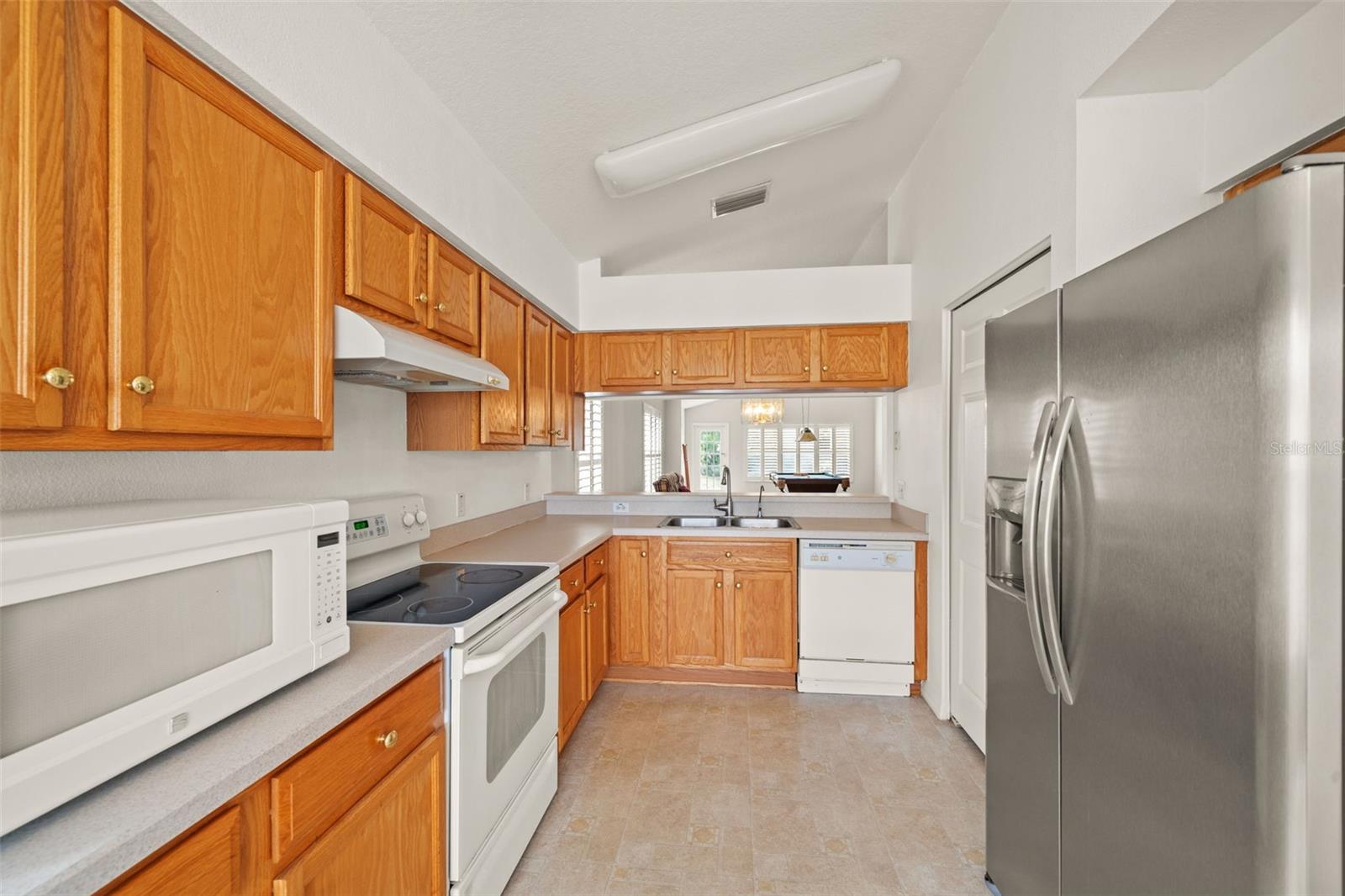 18208 BRELAND DR, HUDSON, FL, 34667
