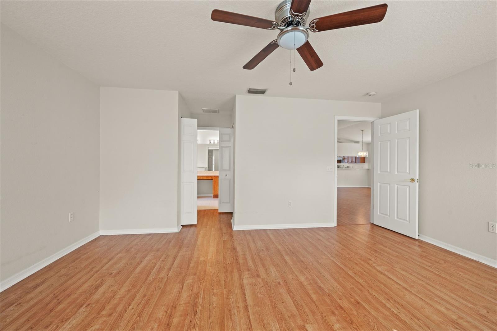 18208 BRELAND DR, HUDSON, FL, 34667