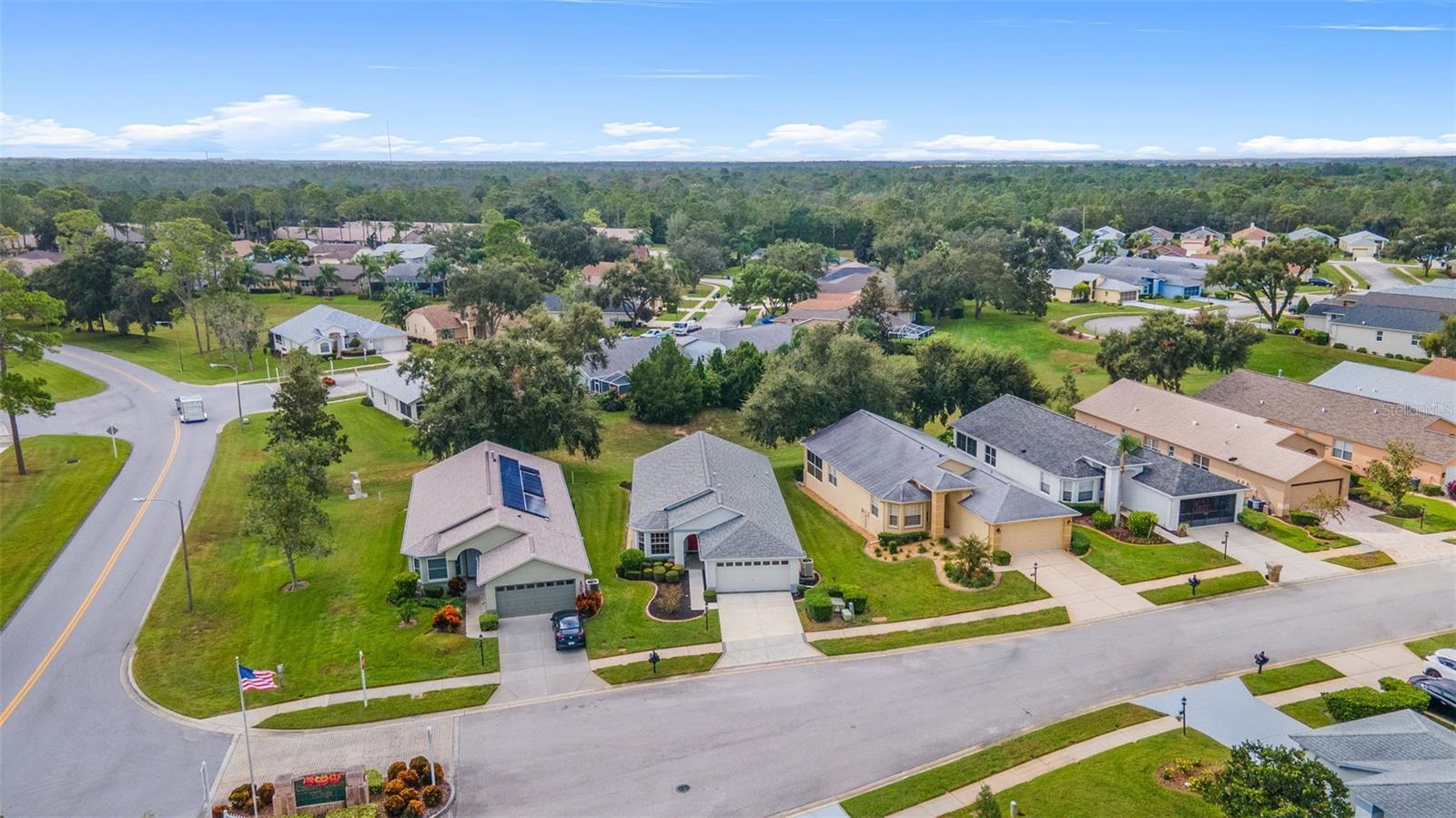 18208 BRELAND DR, HUDSON, FL, 34667