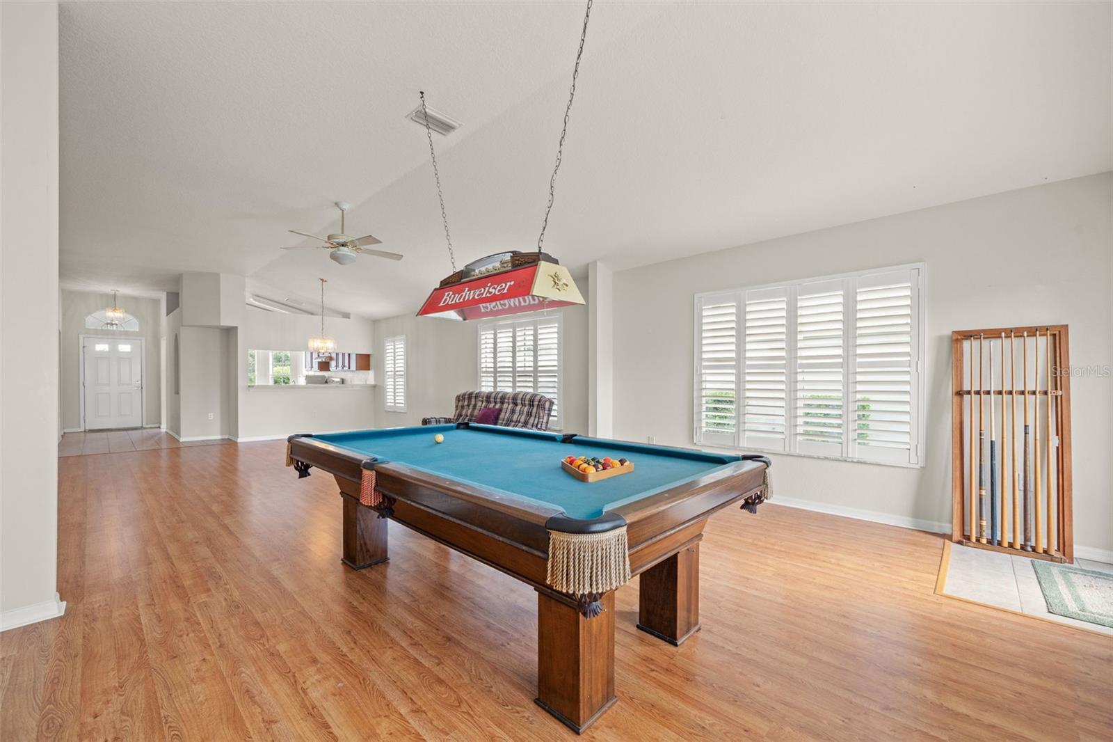 18208 BRELAND DR, HUDSON, FL, 34667