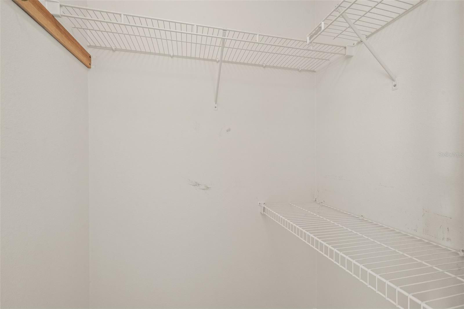 18208 BRELAND DR, HUDSON, FL, 34667