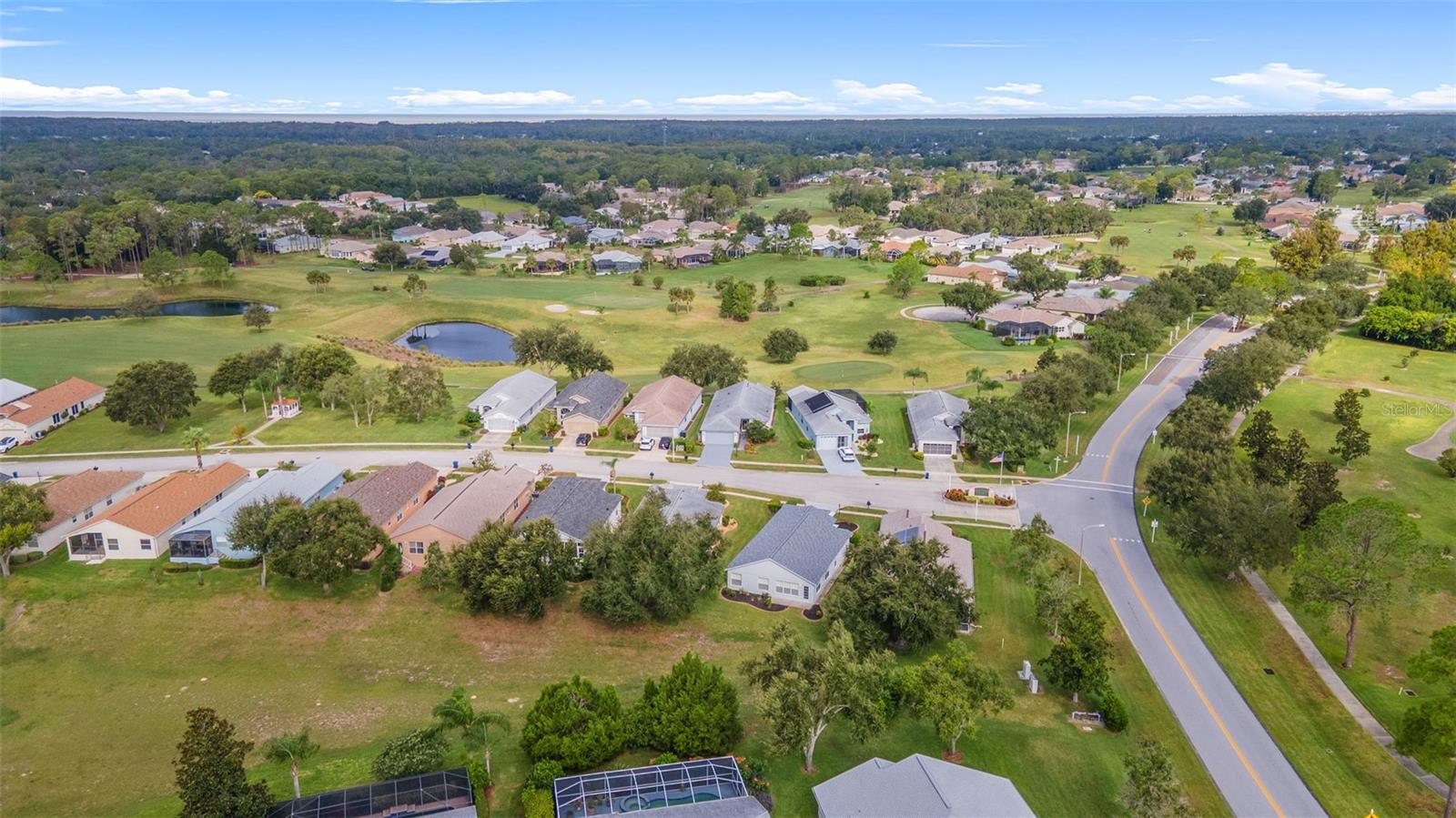 18208 BRELAND DR, HUDSON, FL, 34667
