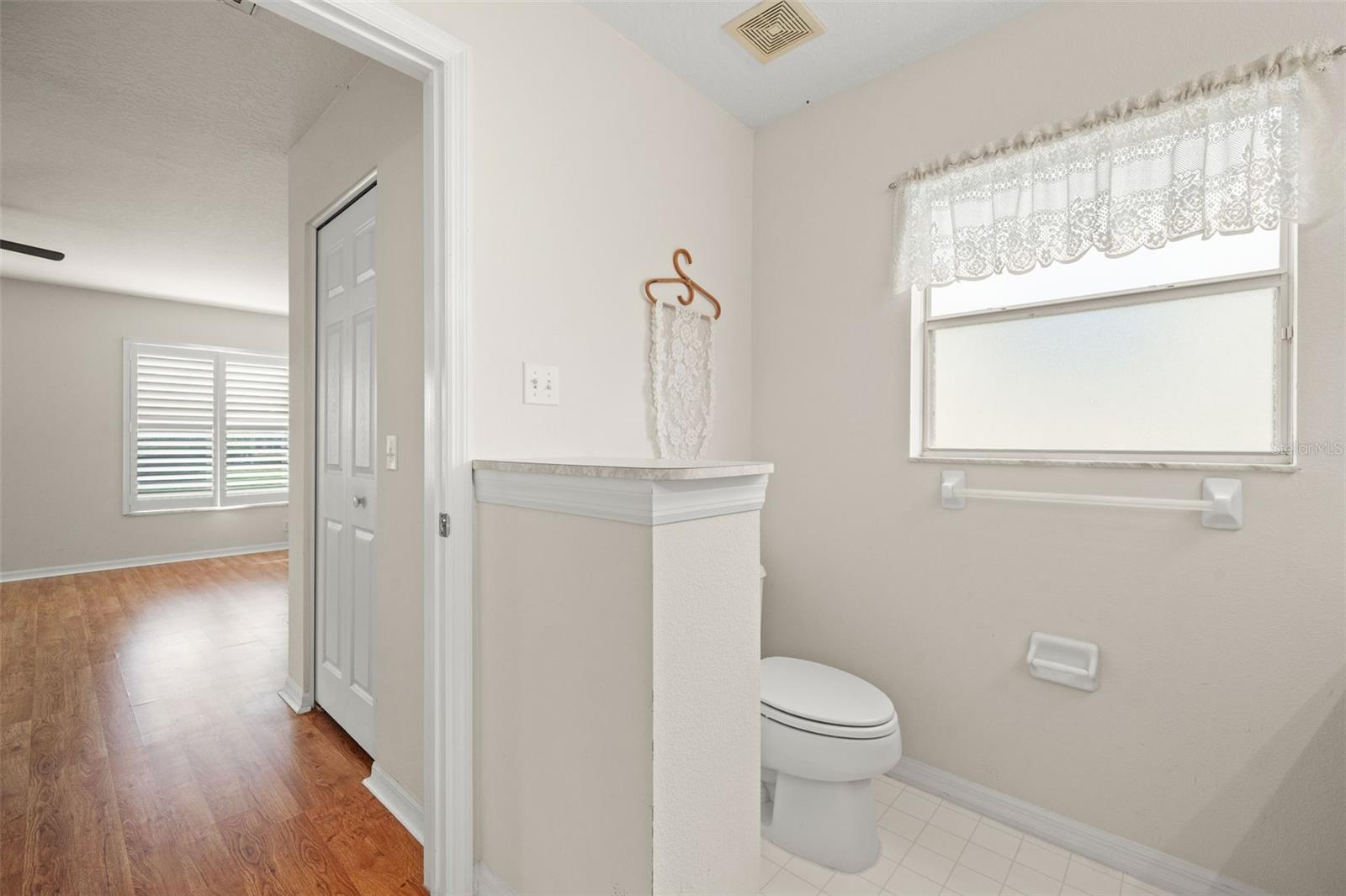 18208 BRELAND DR, HUDSON, FL, 34667