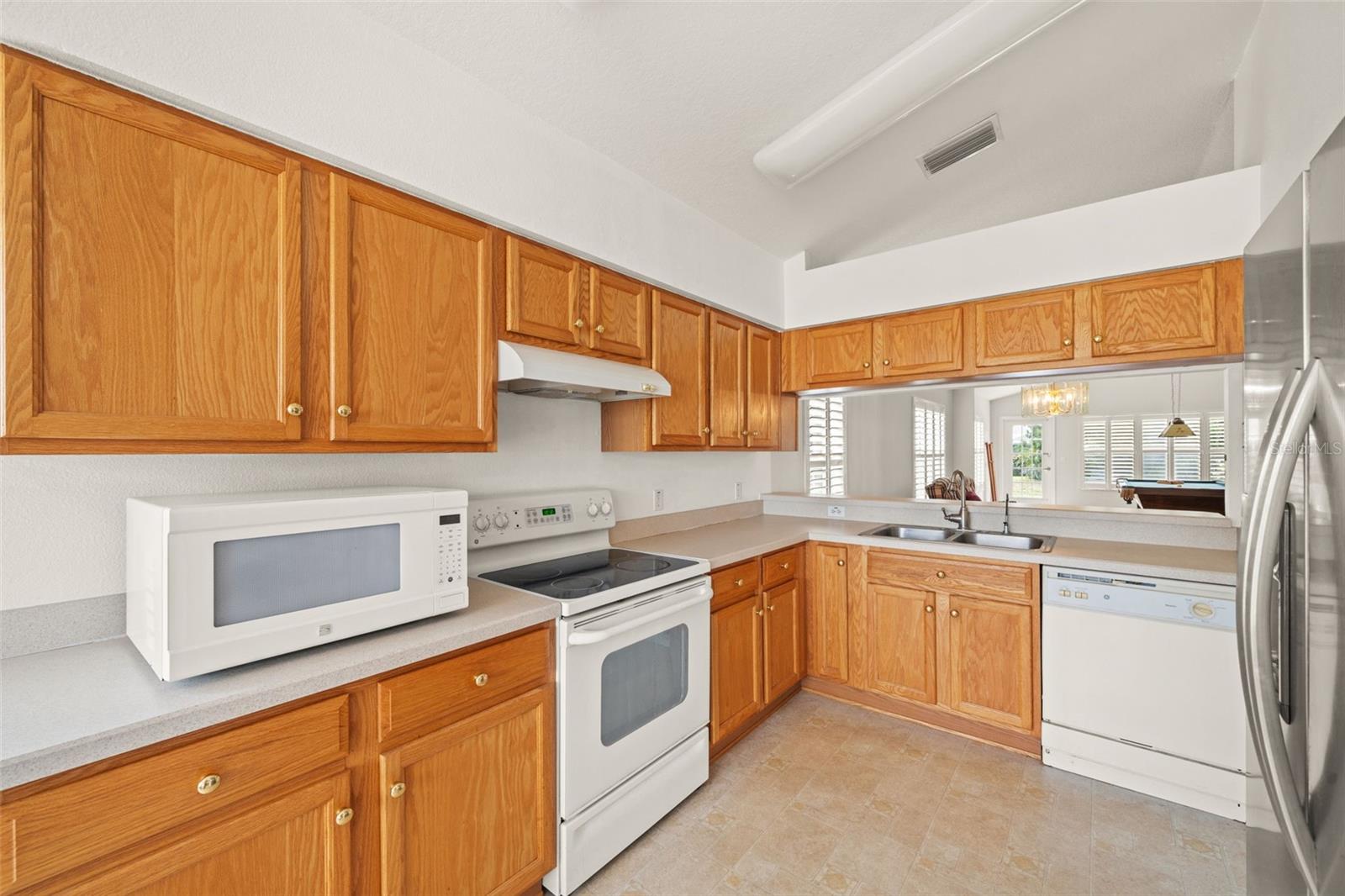 18208 BRELAND DR, HUDSON, FL, 34667