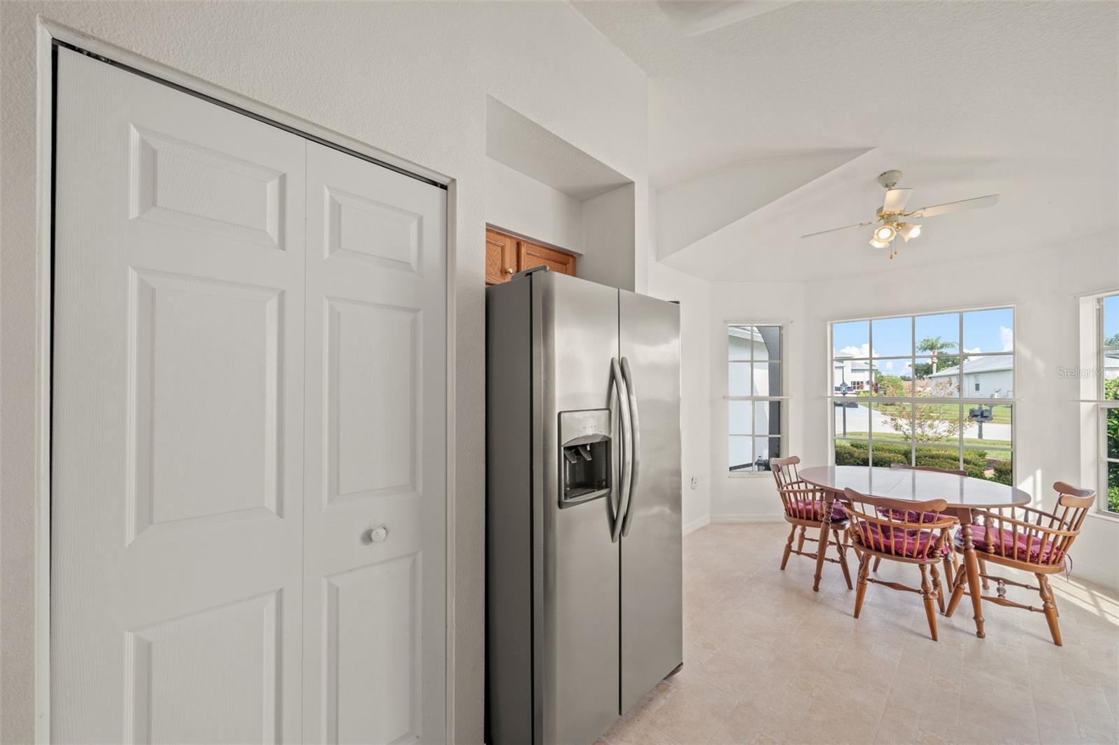 18208 BRELAND DR, HUDSON, FL, 34667