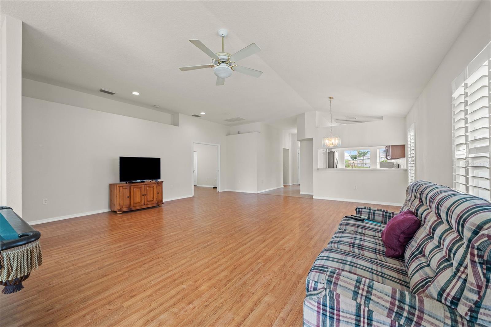 18208 BRELAND DR, HUDSON, FL, 34667