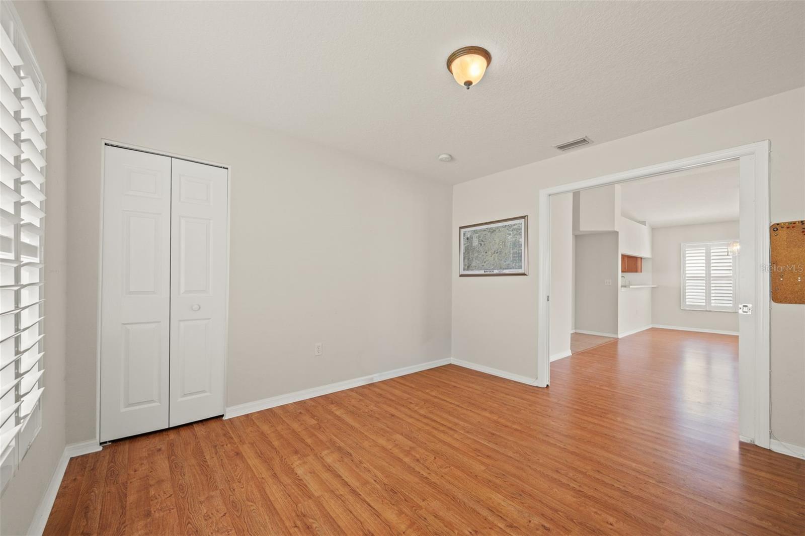 18208 BRELAND DR, HUDSON, FL, 34667