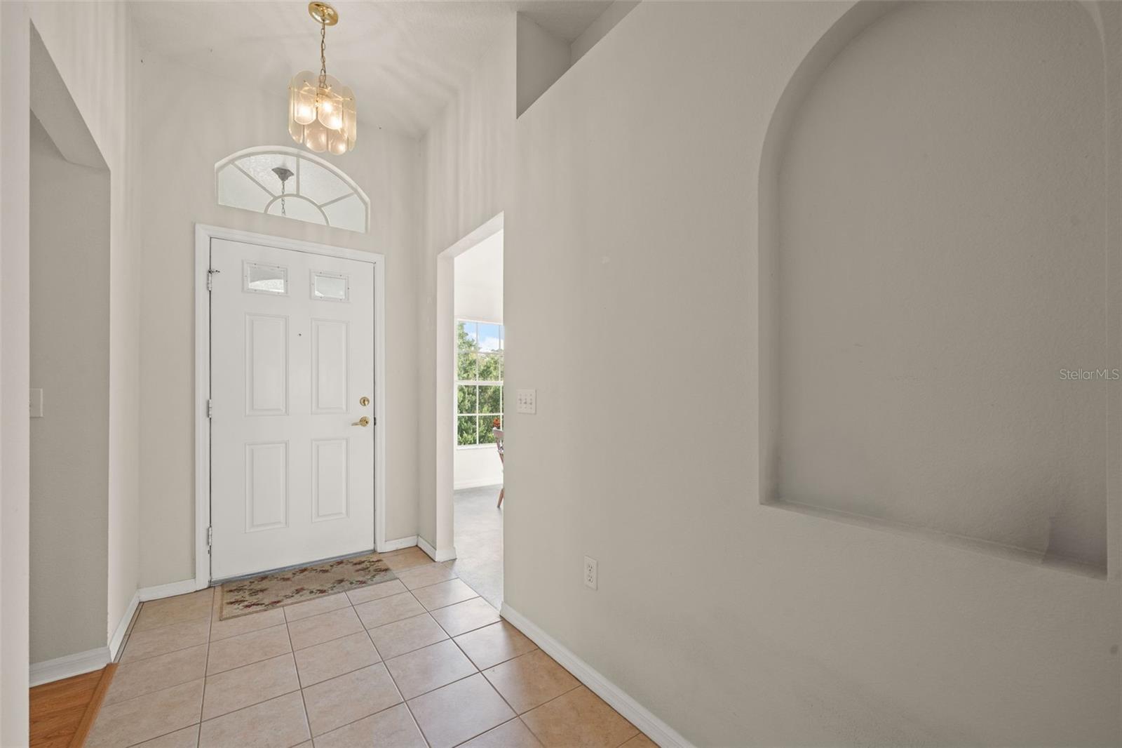 18208 BRELAND DR, HUDSON, FL, 34667