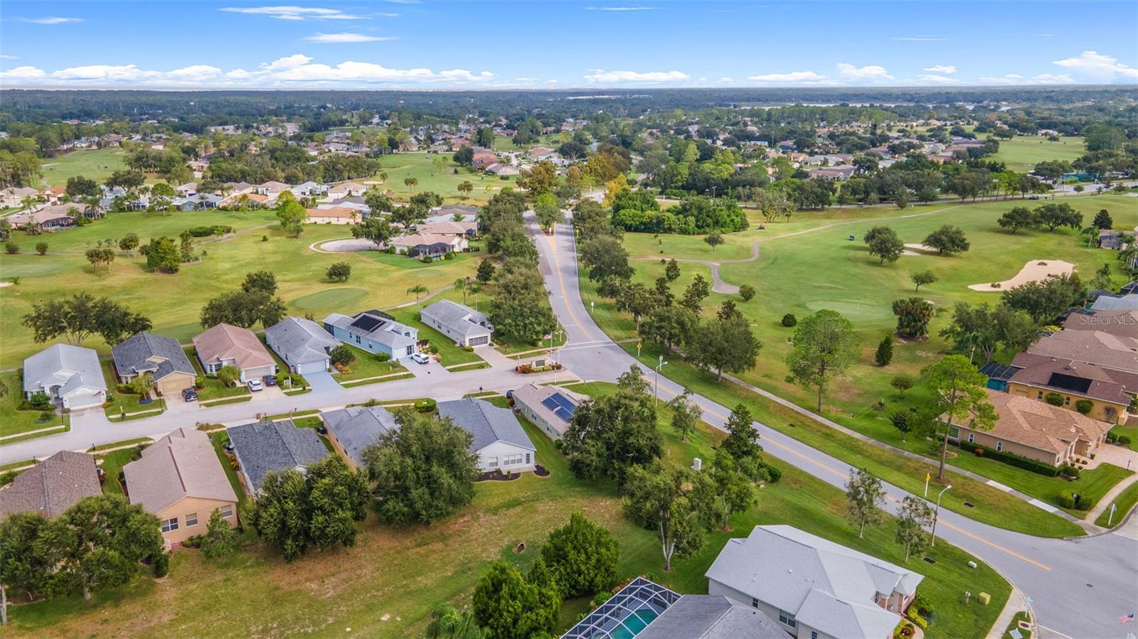 18208 BRELAND DR, HUDSON, FL, 34667