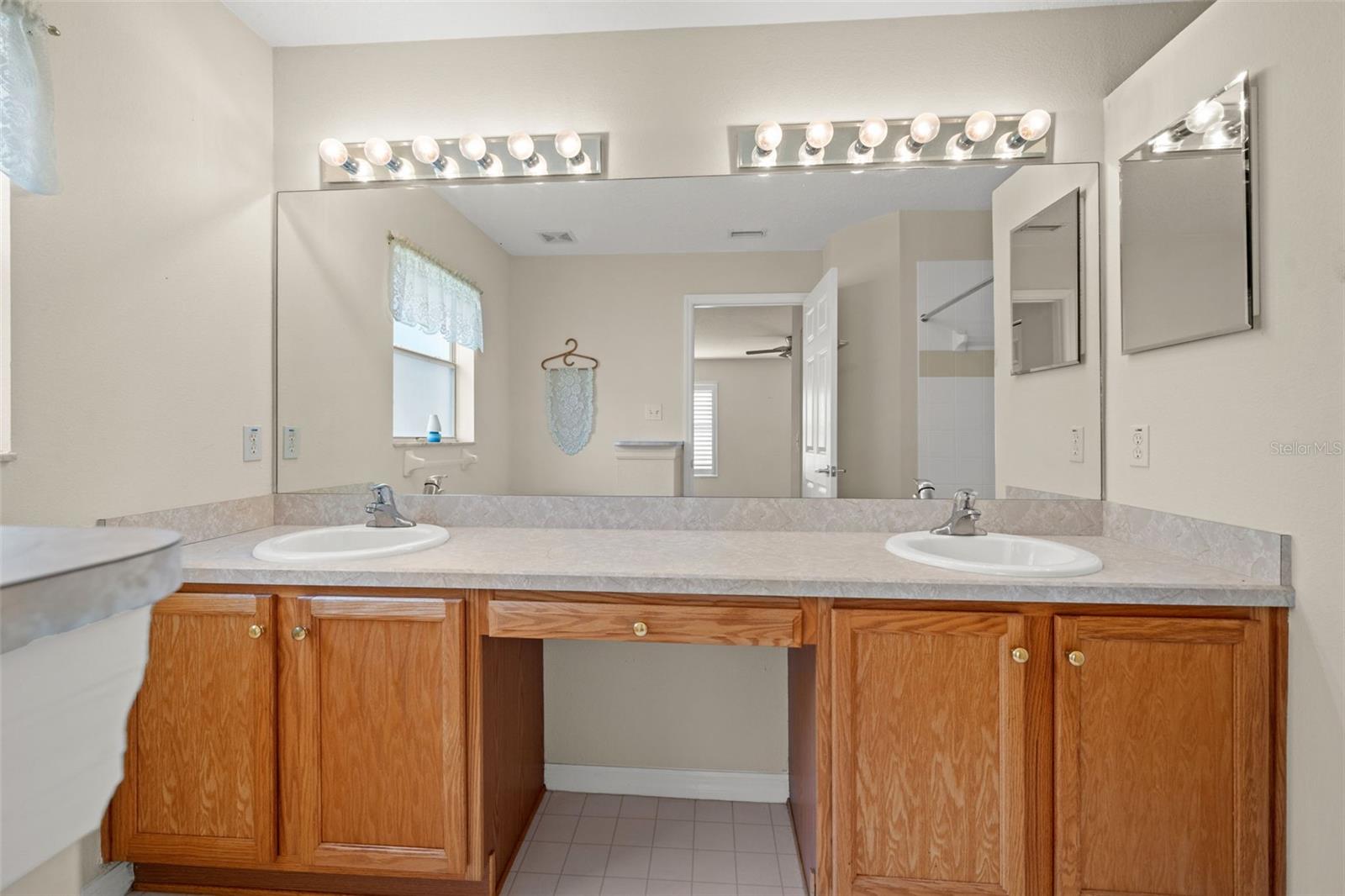 18208 BRELAND DR, HUDSON, FL, 34667