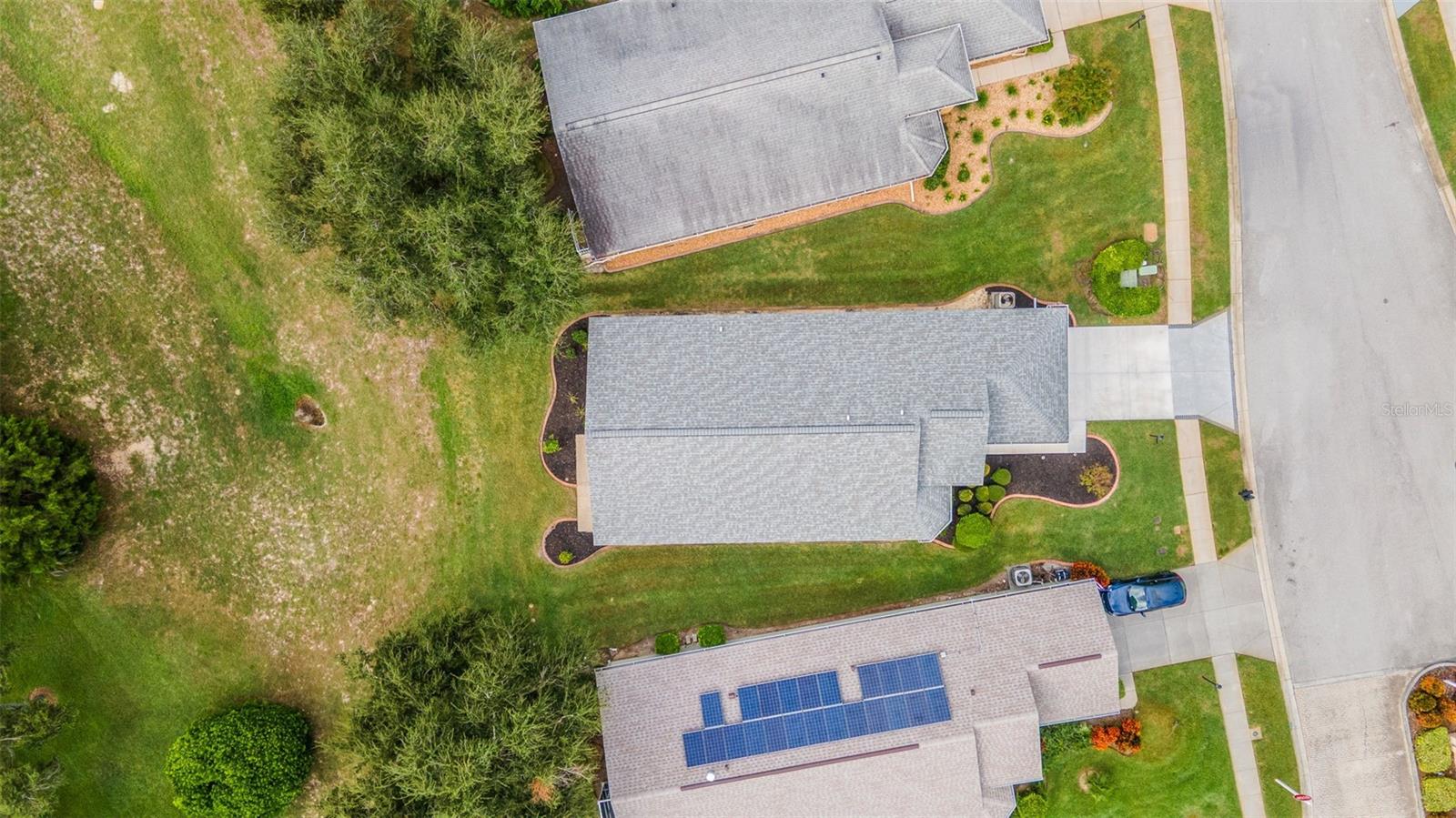 18208 BRELAND DR, HUDSON, FL, 34667