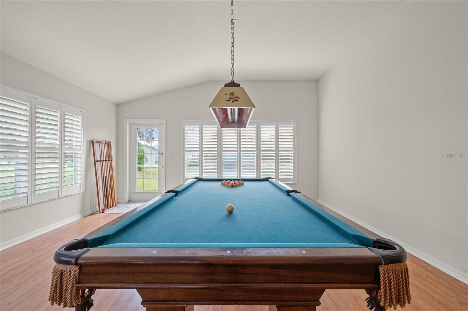 18208 BRELAND DR, HUDSON, FL, 34667
