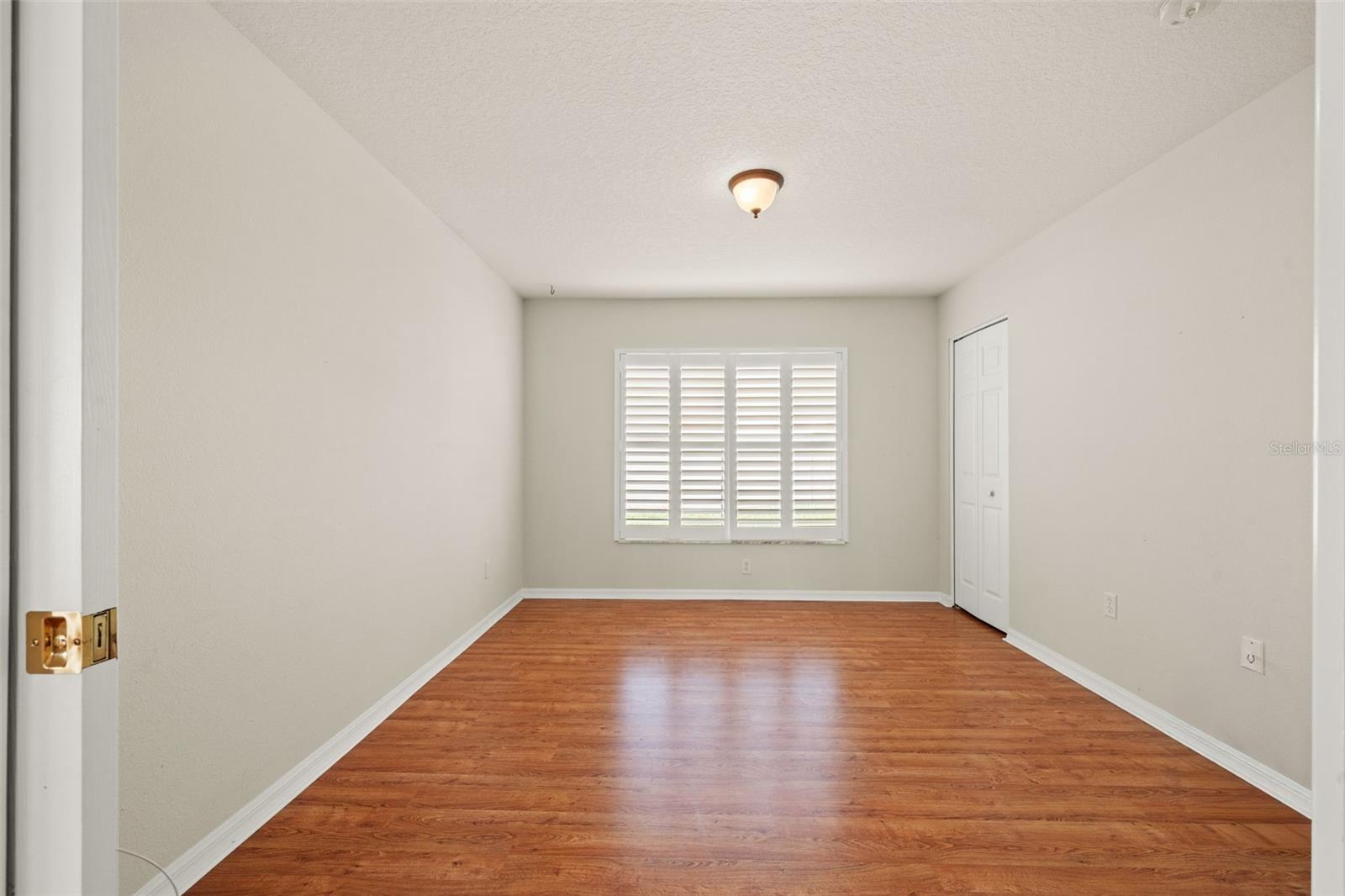18208 BRELAND DR, HUDSON, FL, 34667