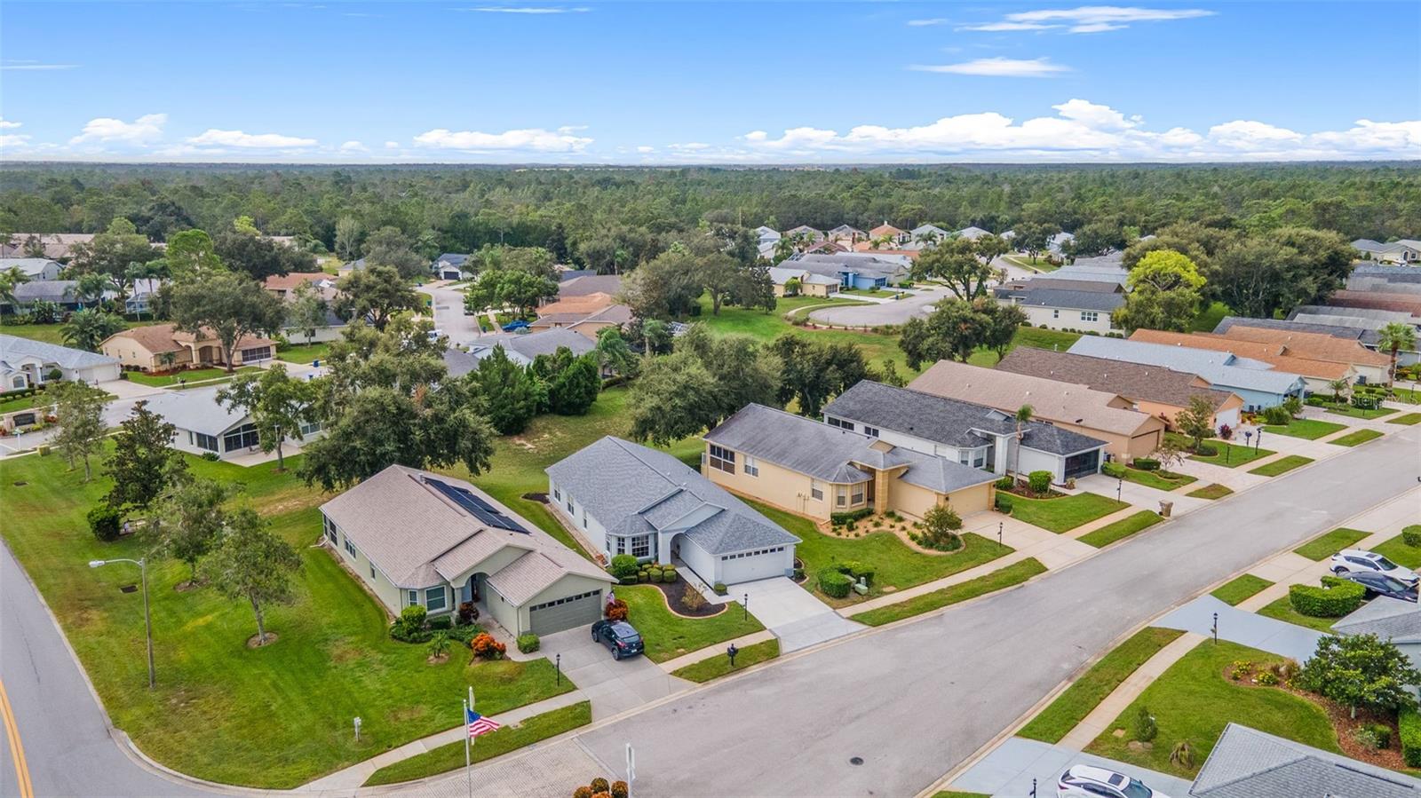 18208 BRELAND DR, HUDSON, FL, 34667