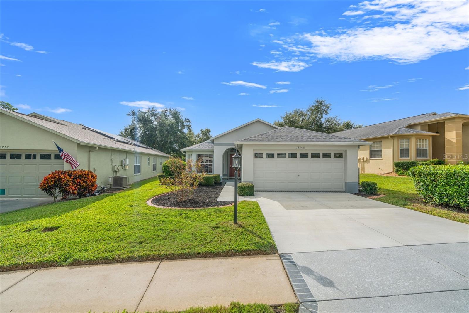 18208 BRELAND DR, HUDSON, FL, 34667